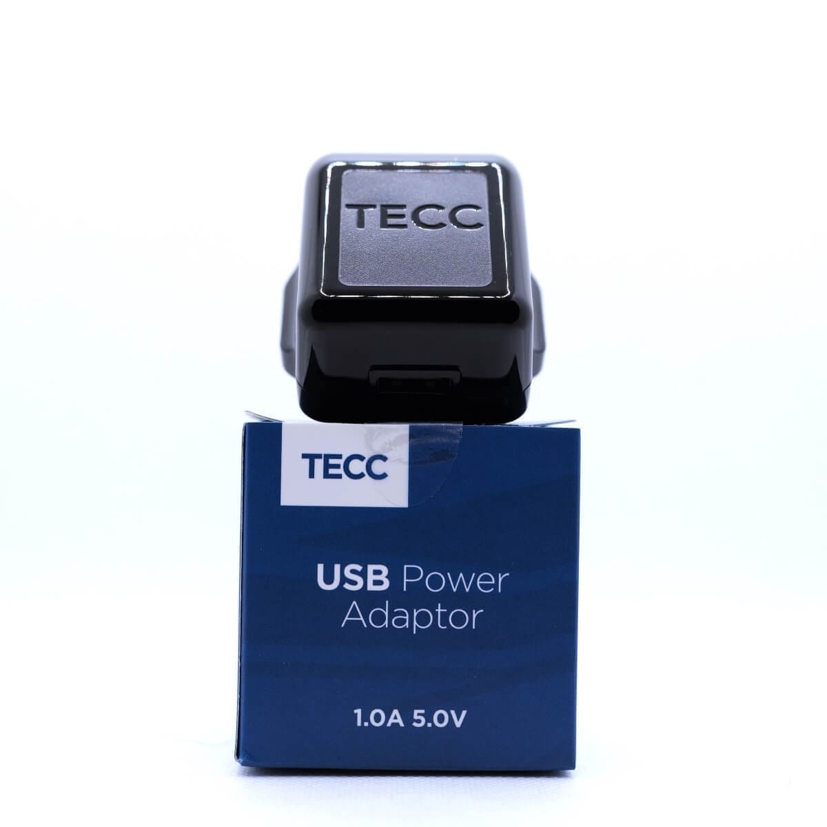 1.0A USB Wall Adaptor