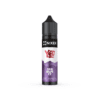 Sour Grape Ice 30ml Longfill