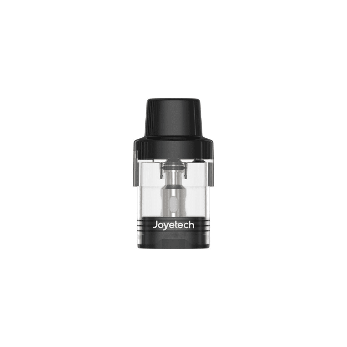 Joyetech EVIO M Pro Pods