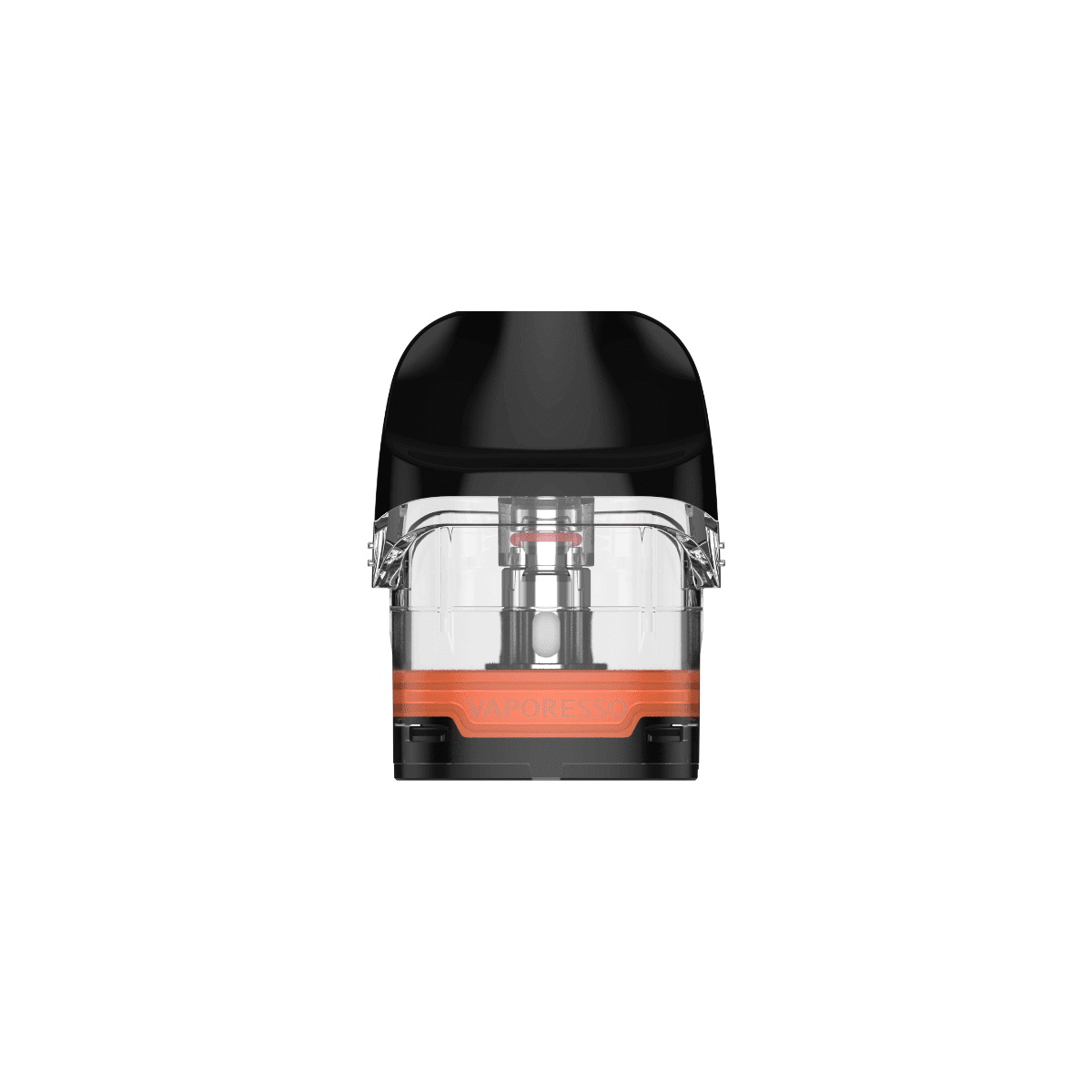 Luxe Q Replacement Pods