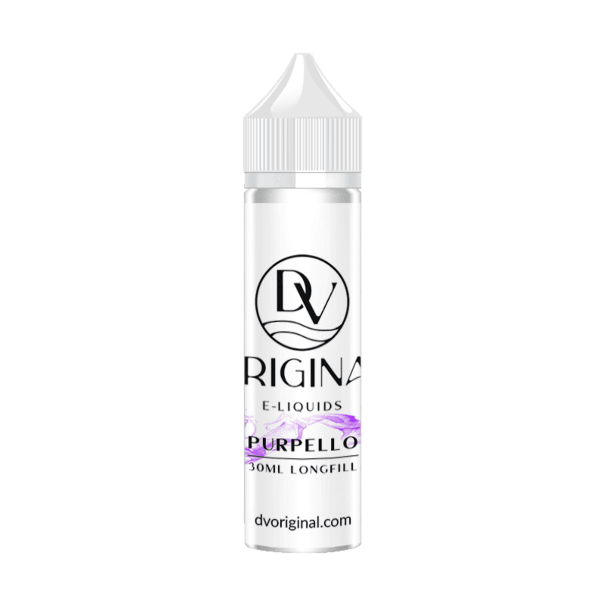 Purpello 30ml Longfill