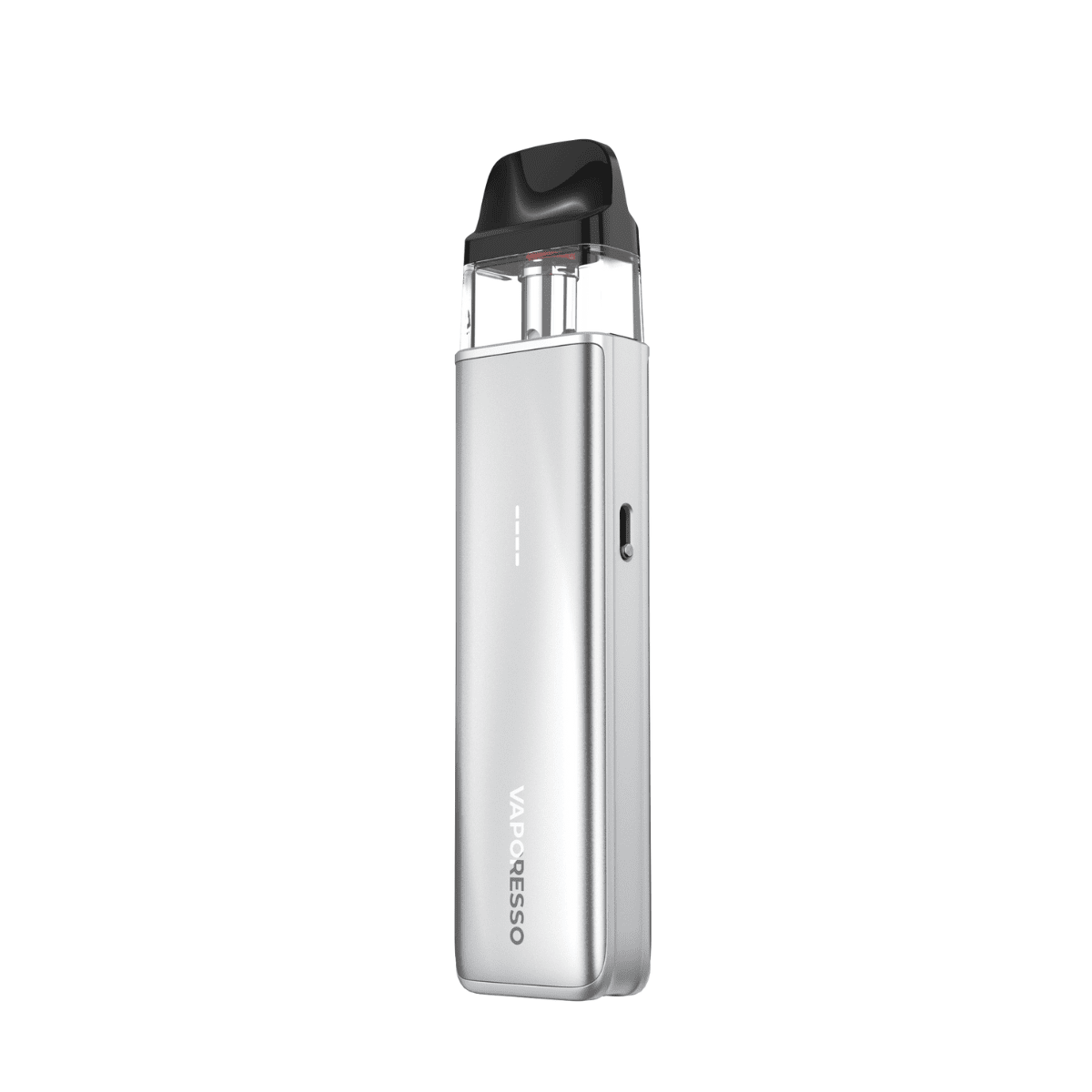 XROS 5 Mini
