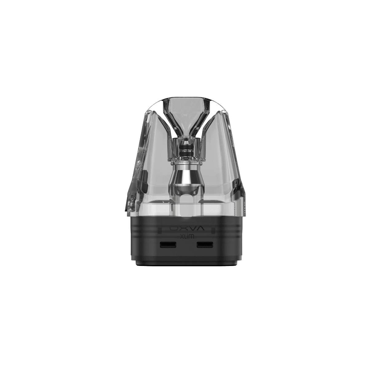 Xlim Topfill DNA Version SS Replacement Pods