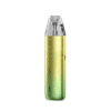 NeXLIM 2 Mini
