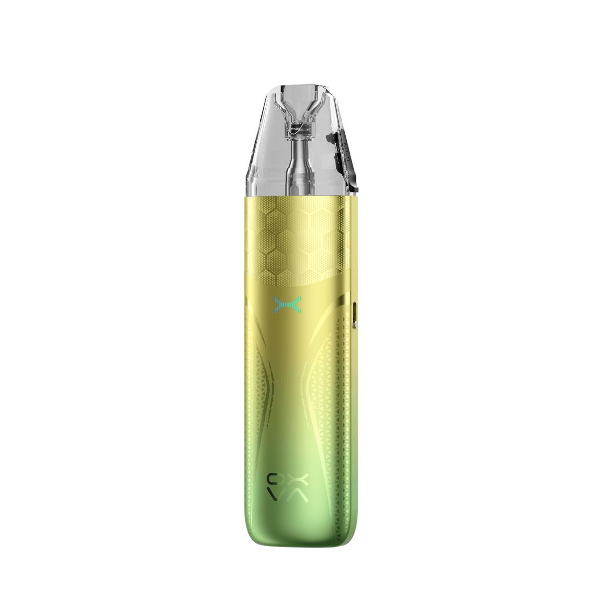 NeXLIM 2 Mini