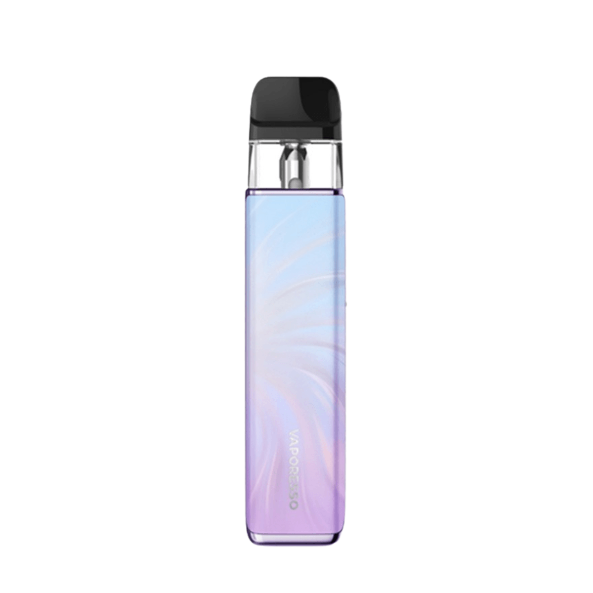 XROS 6 Mini